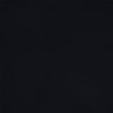 Baxter Black and Chrome 4-Shelf Bookcase from Coaster - Luna Furniture