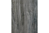 Baystorm Gray Chest of Drawers from Ashley Furniture - Luna Furniture
