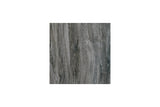 Baystorm Gray Full LED Panel Bed from Ashley Furniture - Luna Furniture