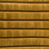 Bayu Antique Camel and Black Leather Upholstered Saddle Seat Backless Counter Height Stool, Set of 2 from Coaster - Luna Furniture