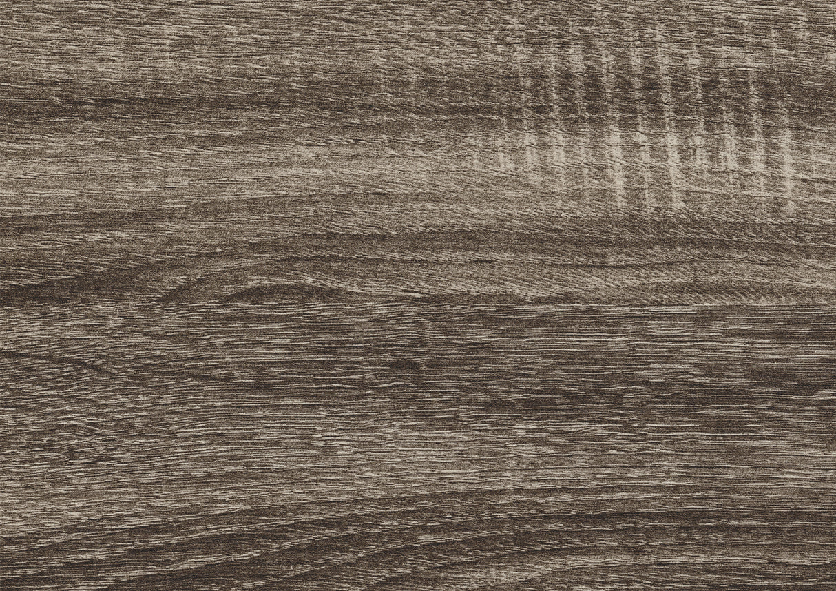 Beechnut Light Elm Nightstand from Homelegance - Luna Furniture