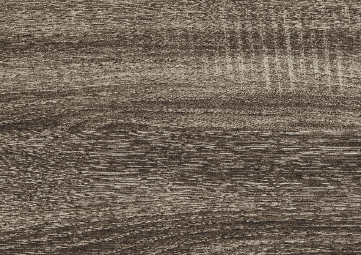 Beechnut Light Elm Queen Panel Bed from Homelegance - Luna Furniture