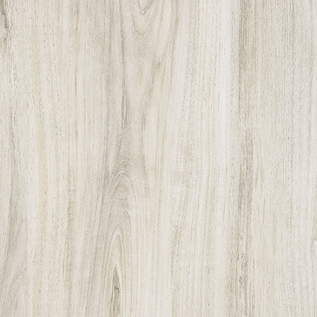 Bellaby Whitewash 63" TV Stand from Ashley - Luna Furniture