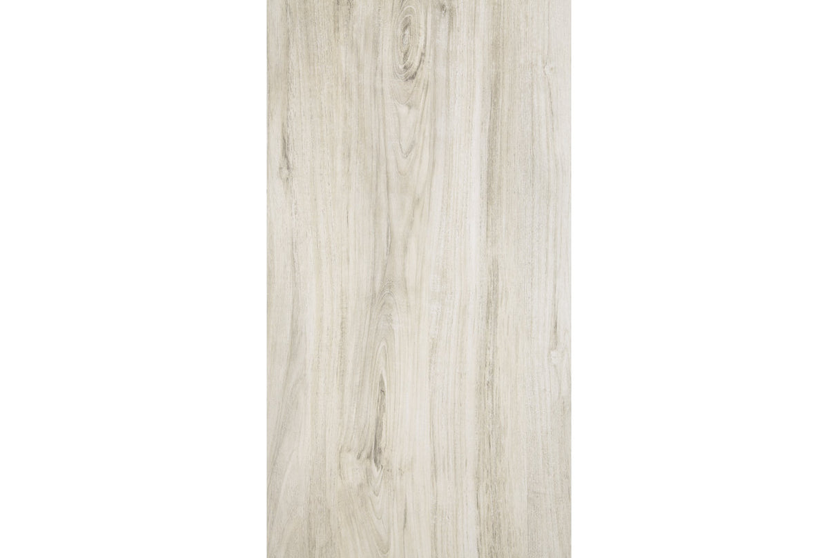 Bellaby Whitewash Nightstand from Ashley - Luna Furniture