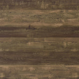 Bellemore Rustic Oak Rectangular Storage Bar Unit from Coaster - Luna Furniture