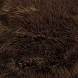 Bellethrone Brown Pillow from Ashley - Luna Furniture