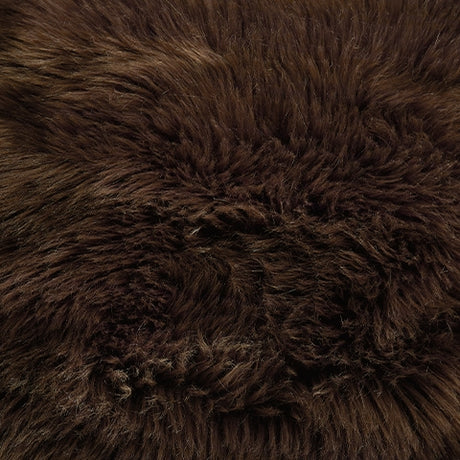 Bellethrone Brown Pillow from Ashley - Luna Furniture