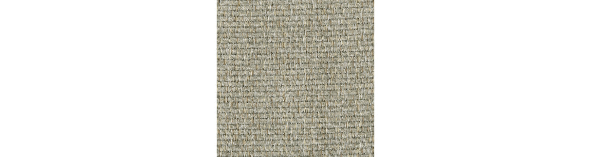 Benbrook Ash Ottoman from Ashley - Luna Furniture