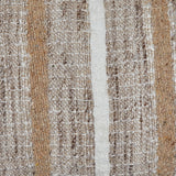 Benish Tan/Brown/White Pillow (Set of 4) from Ashley - Luna Furniture