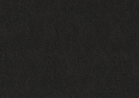 Bergen Dark Oak Double Extendable 108" Dining Set from Homelegance - Luna Furniture