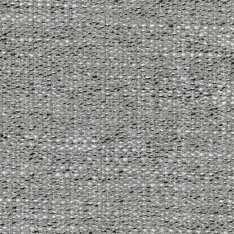 Biscoe Pewter Power Recliner from Ashley - Luna Furniture