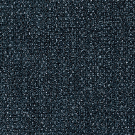 Bixler Navy Accent Chair from Ashley - Luna Furniture