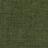 Bixler Olive Loveseat from Ashley - Luna Furniture