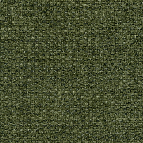 Bixler Olive Loveseat from Ashley - Luna Furniture