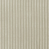 Blaine Sand Upholstered Reversible Sectional Sofa from Coaster - Luna Furniture