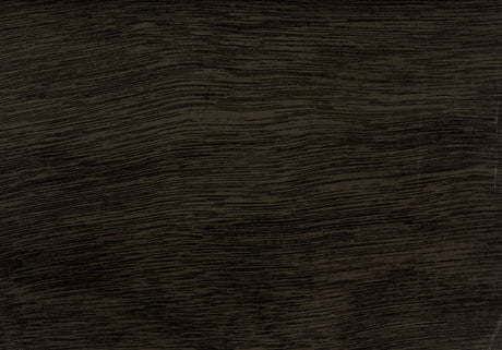 Blaire Farm Charcoal Gray Panel Youth Bedroom Set from Homelegance - Luna Furniture