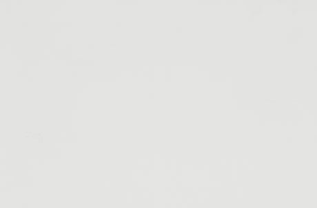 Blaire Farm White Chest from Homelegance - Luna Furniture