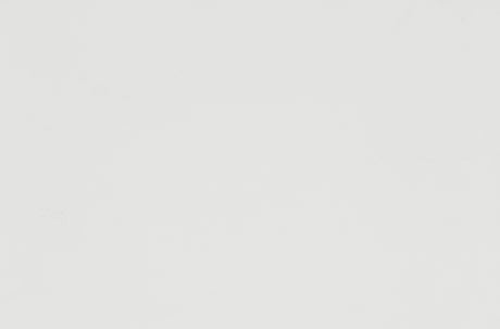 Blaire Farm White King Panel Bed from Homelegance - Luna Furniture