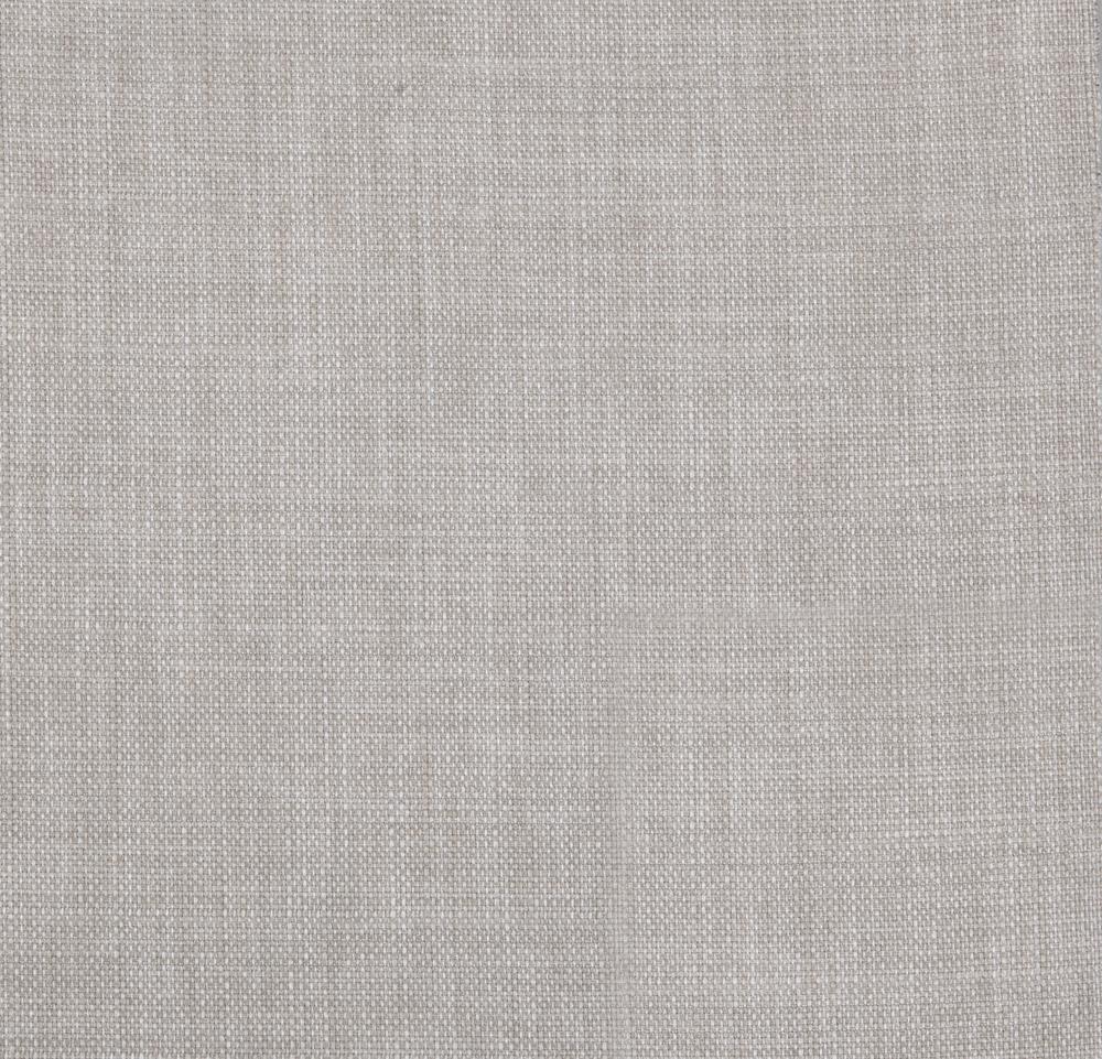 Blanchett Oatmeal and Natural Cushion Back Accent Chair from Coaster - Luna Furniture