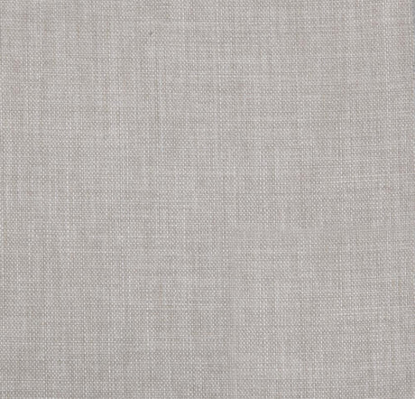 Blanchett Oatmeal and Natural Cushion Back Accent Chair from Coaster - Luna Furniture