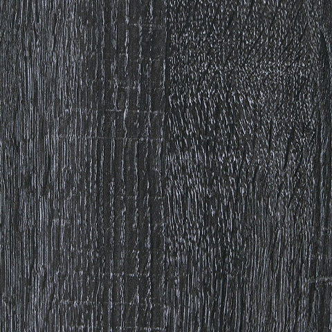 Bluebond Gray Table from Ashley - Luna Furniture