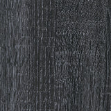 Bluebond Gray Table from Ashley - Luna Furniture