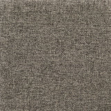 Boardernest Brown Coffee Table with 4 Stools from Ashley - Luna Furniture