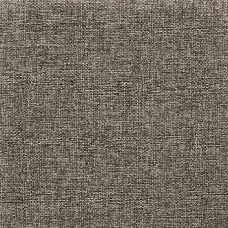 Boardernest Brown Coffee Table with 4 Stools from Ashley - Luna Furniture