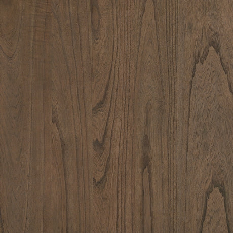 Boardernest Brown Coffee Table with 4 Stools from Ashley - Luna Furniture