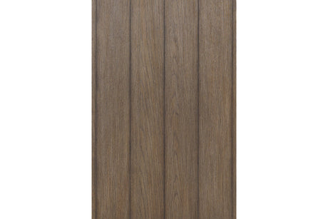 Bolanbrook Two-tone Table from Ashley - Luna Furniture