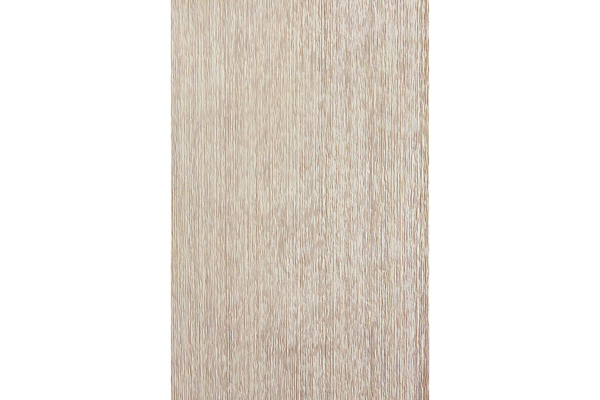 Bolanburg Two-tone 74" TV Stand from Ashley - Luna Furniture