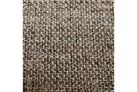 Bolanburg Two-tone Counter Height Barstool, Set of 2 from Ashley - Luna Furniture