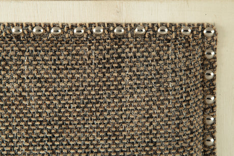 Bolanburg Two-tone Counter Height Bench from Ashley - Luna Furniture