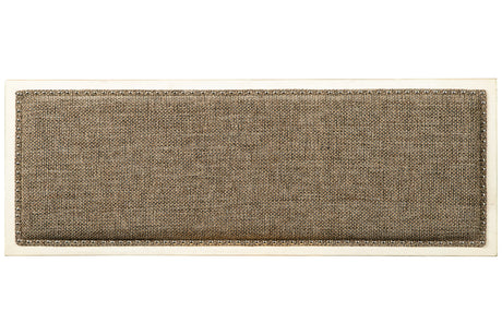 Bolanburg Two-tone Counter Height Bench from Ashley - Luna Furniture