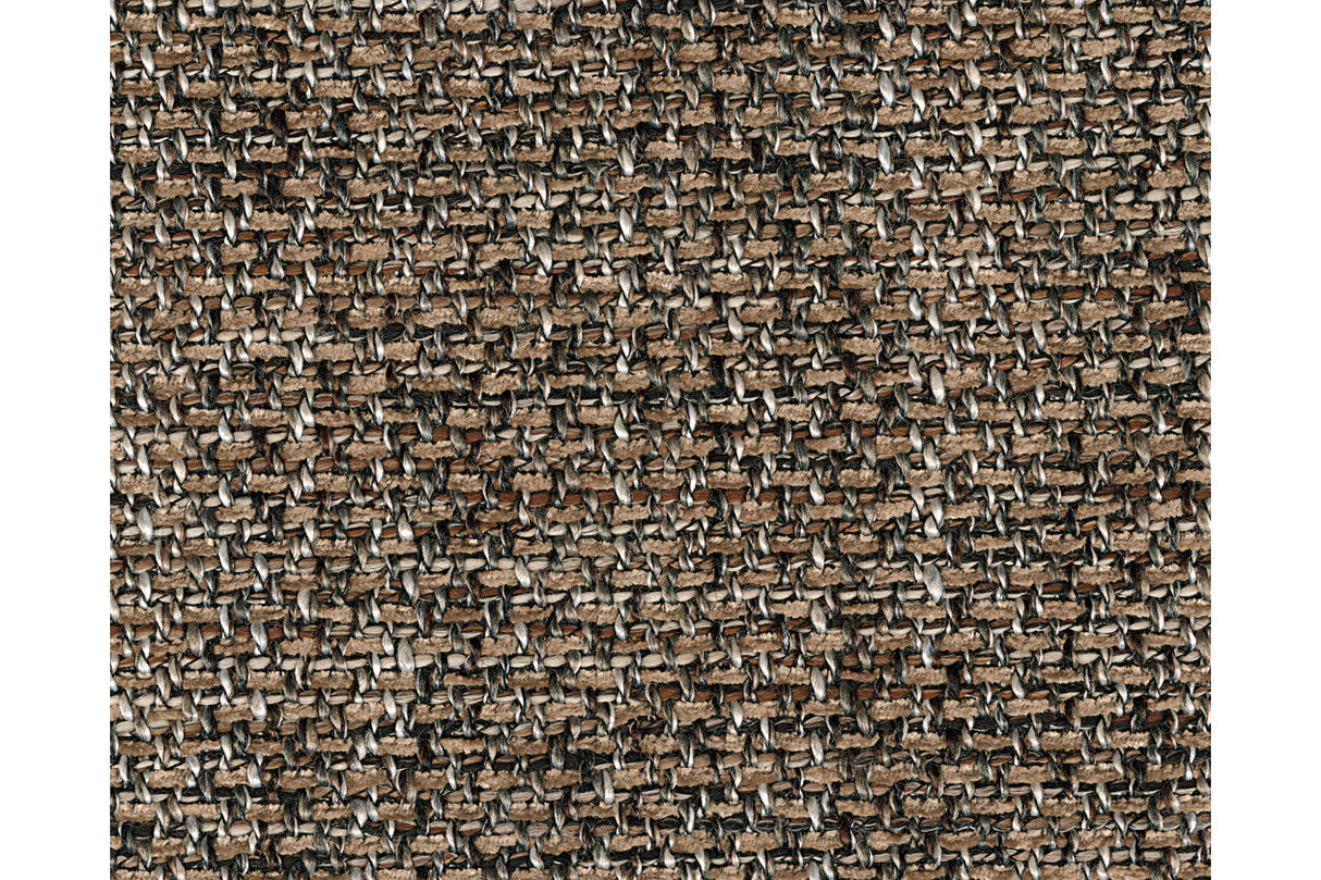 Bolanburg Two-tone Dining Chair, Set of 2 from Ashley - Luna Furniture