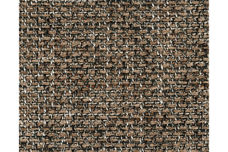 Bolanburg Two-tone Dining Chair, Set of 2 from Ashley - Luna Furniture