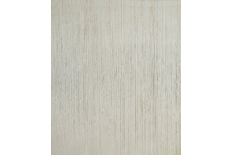 Bolanburg Two-tone End Table from Ashley - Luna Furniture