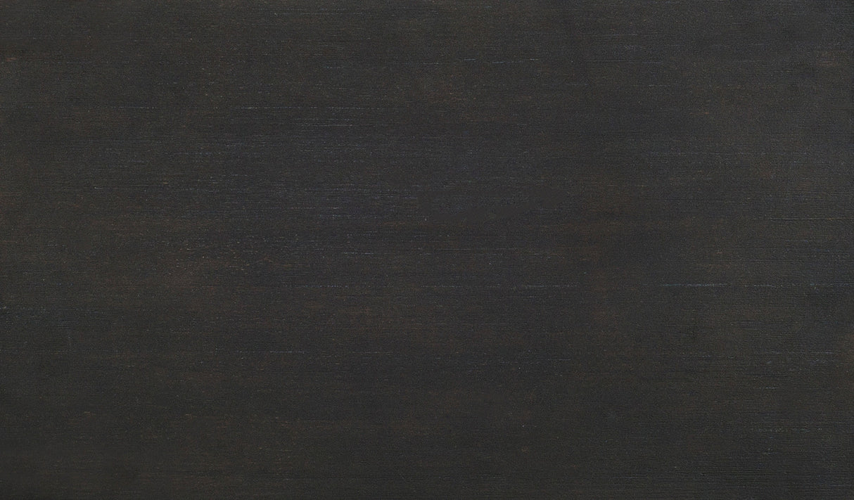 Bolingbrook Wire-Brushed Charcoal Upholstered Storage Platform Bedroom Set from Homelegance - Luna Furniture