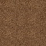 Bolsena Caramel Loveseat from Ashley - Luna Furniture