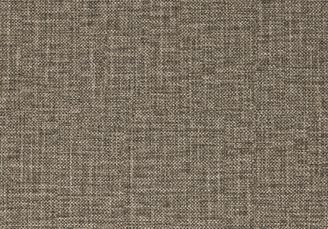 Bonne Brown Chaise from Homelegance - Luna Furniture