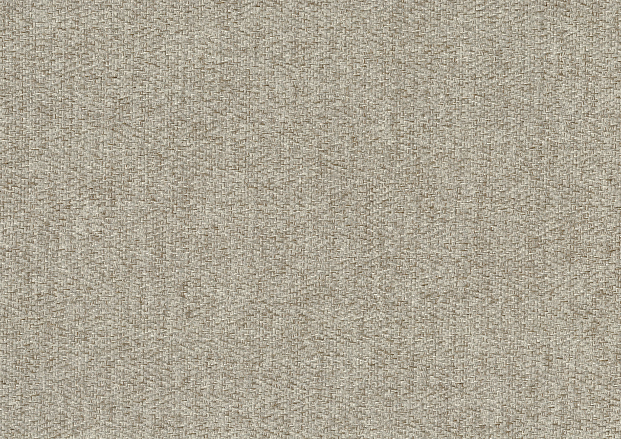 Bonner Brown/Beige 68" Dining Set from Homelegance - Luna Furniture