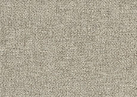 Bonner Brown/Beige Dining Bench from Homelegance - Luna Furniture