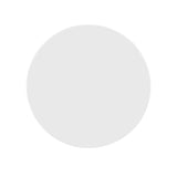 Bonnie White 32" Round Dining Set from Homelegance - Luna Furniture