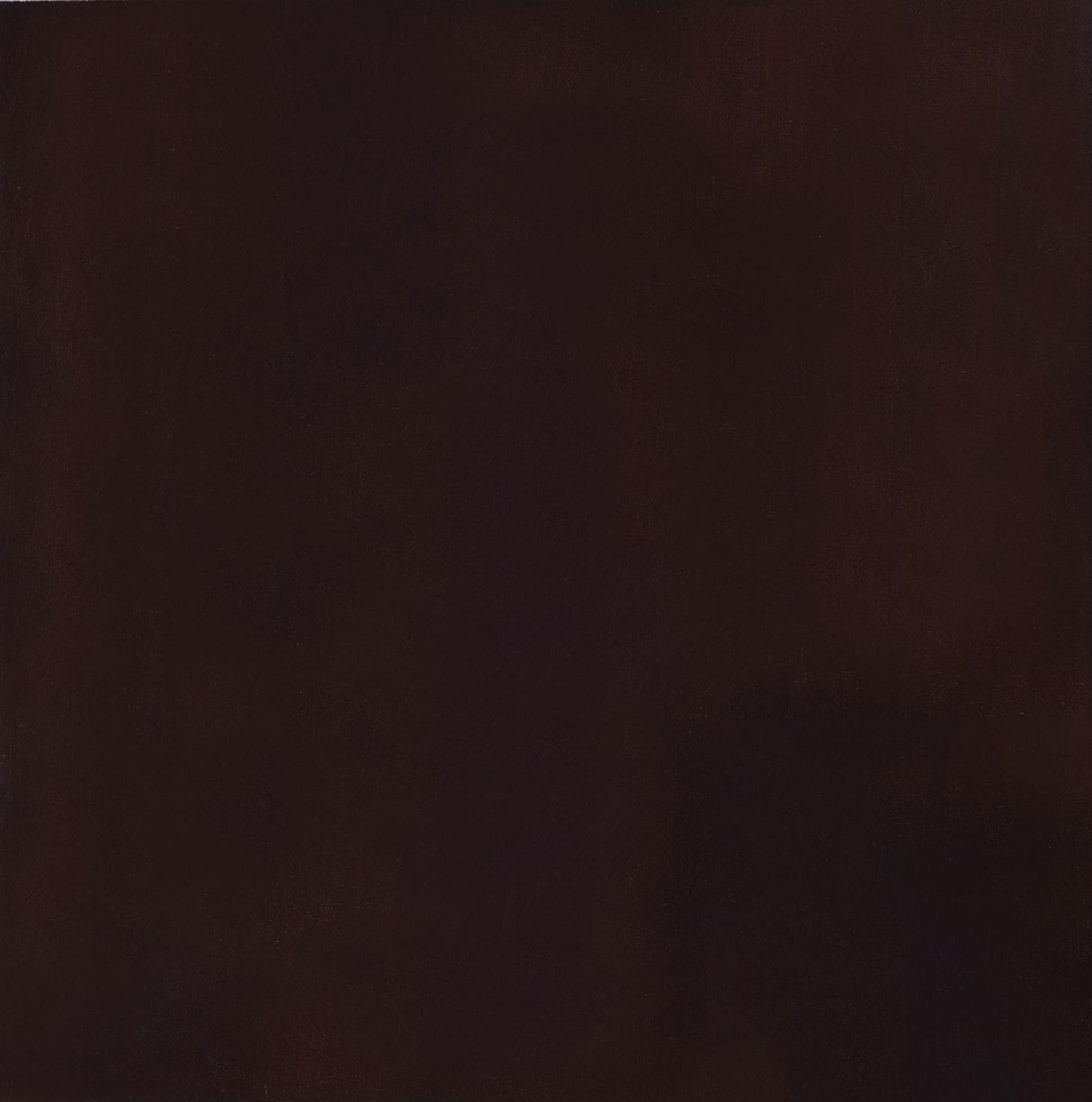 Bonwick Cappuccino 5-Shelf Corner Bookshelf from Coaster - Luna Furniture