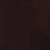 Bonwick Cappuccino 5-Shelf Corner Bookshelf from Coaster - Luna Furniture