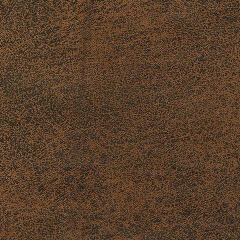 Boothbay Auburn Reclining Sofa from Ashley - Luna Furniture