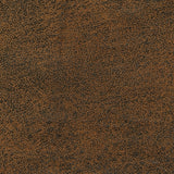 Boothbay Auburn Reclining Sofa from Ashley - Luna Furniture