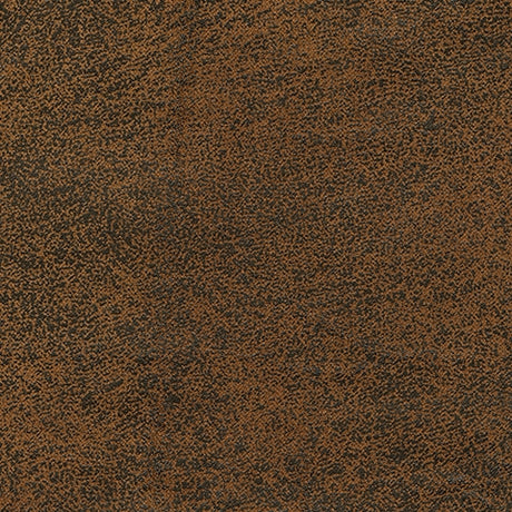 Boothbay Auburn Reclining Sofa from Ashley - Luna Furniture