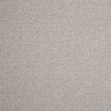 Bowen Beige Upholstered Track Arms Tufted Chair from Coaster - Luna Furniture