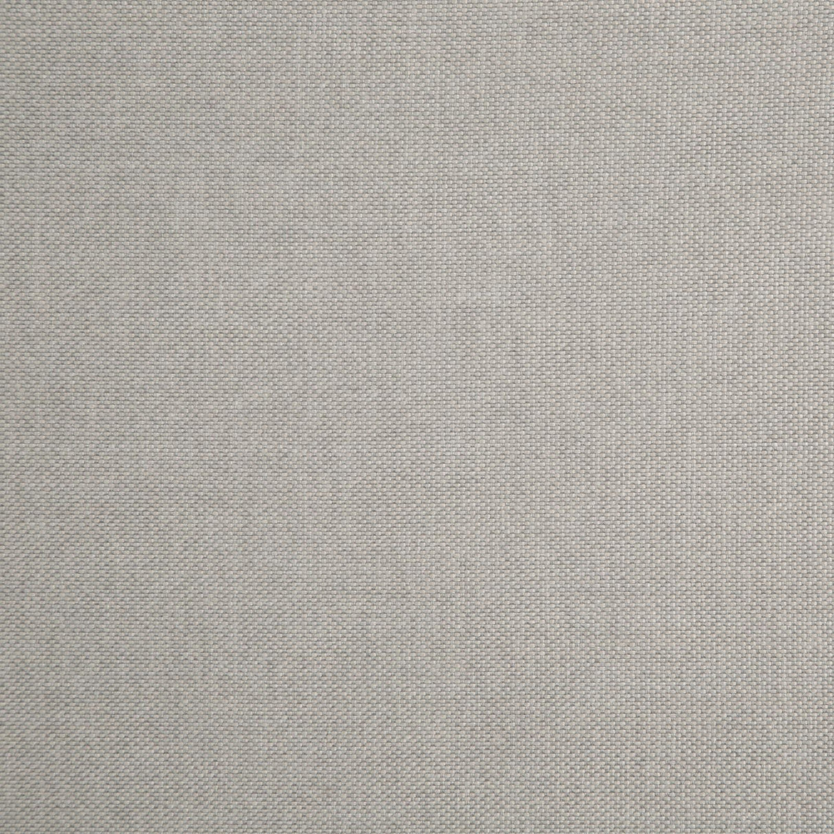 Bowen Beige Upholstered Track Arms Tufted Loveseat from Coaster - Luna Furniture